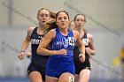 Wheaton Track Invitational  Wheaton College Women's track and field teams compete in the Wheaton Track and Field Invitational. - Photo by: Keith Nordstrom : Wheaton College, track & field, Wheaton Invitational